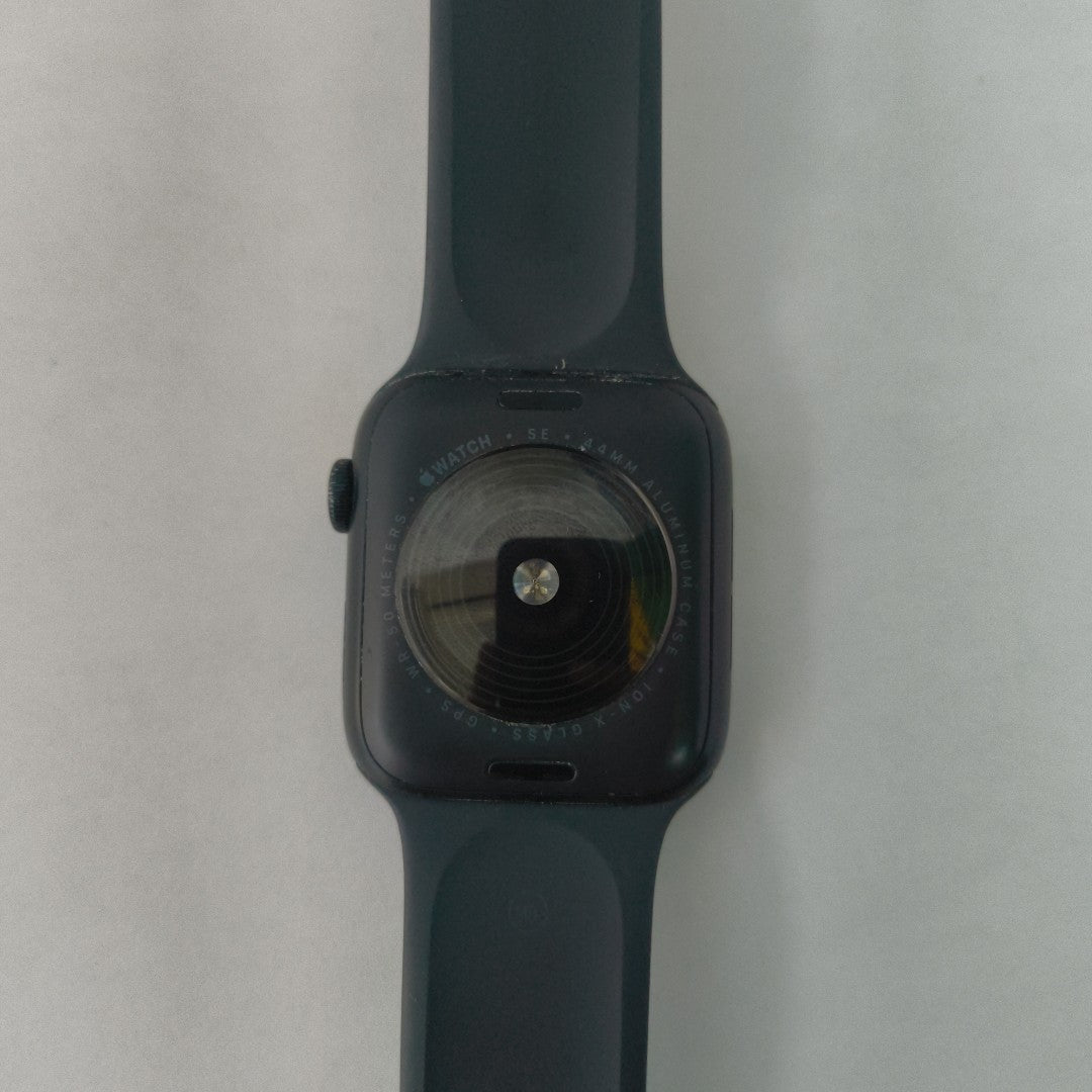 SMARTWATCH APPLE SE 2 ALUMINIO A2723 44 MM GPS (SEMINUEVO)