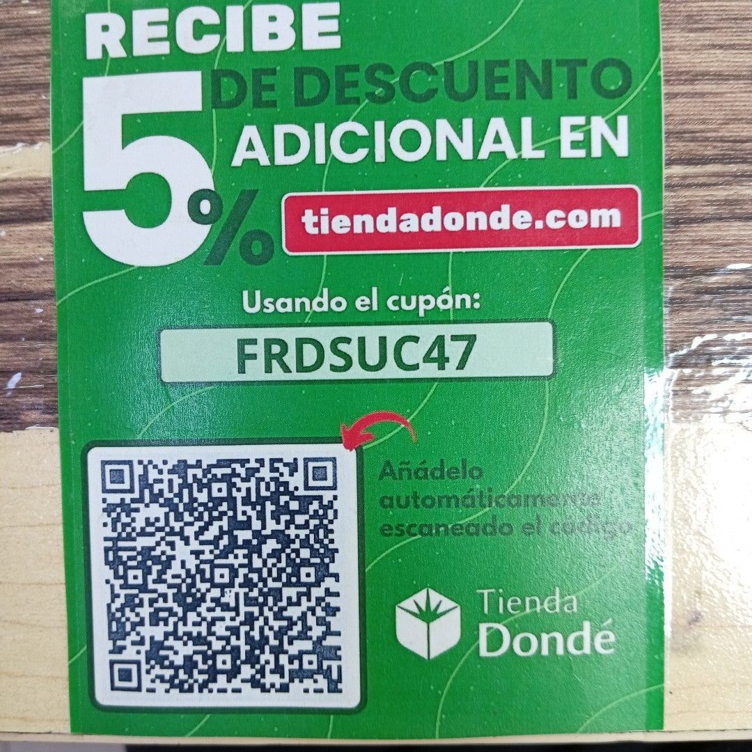 CADENAS ESPECIAL ORO 14K 6.2 (NUEVO)