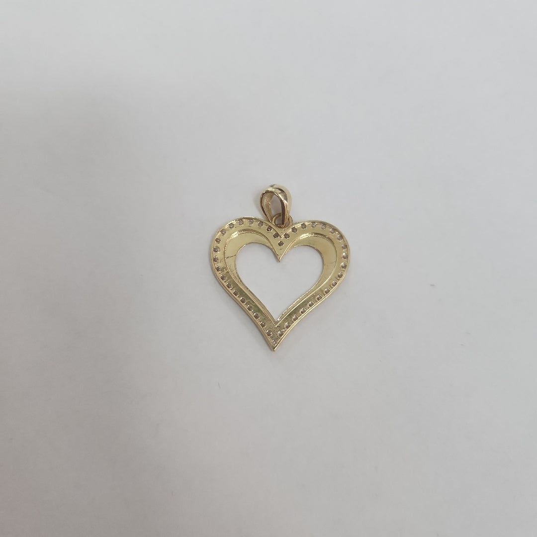 DIJES ORO 14K 1.5 (NUEVO)
