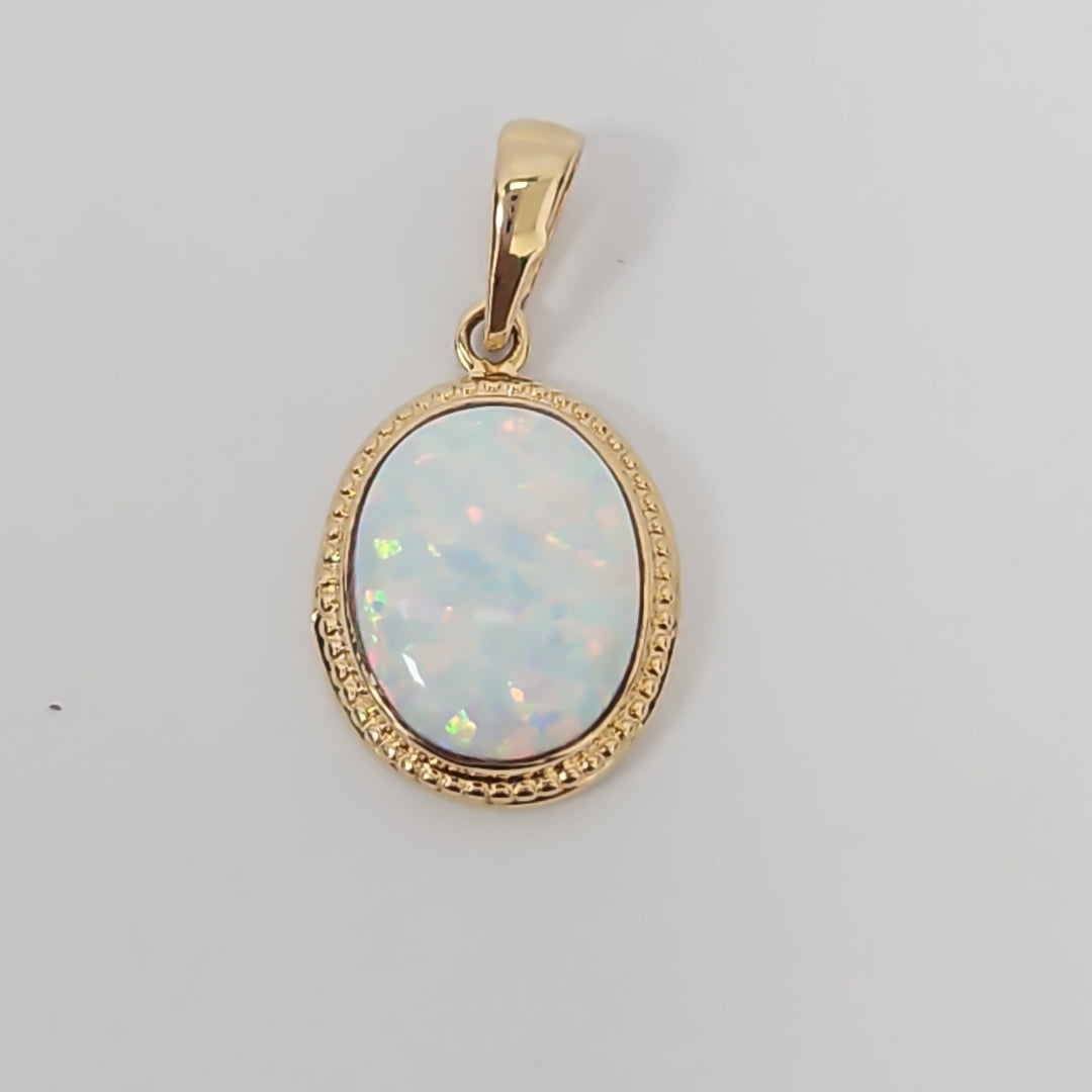 DIJES ORO 14K 1.2 (NUEVO)