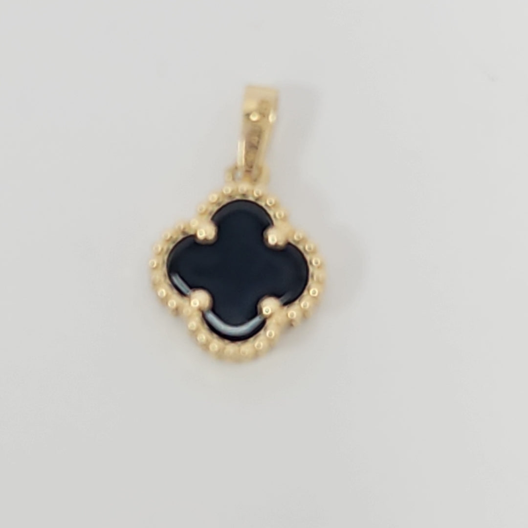 DIJES ORO 14K 0.9 (NUEVO)