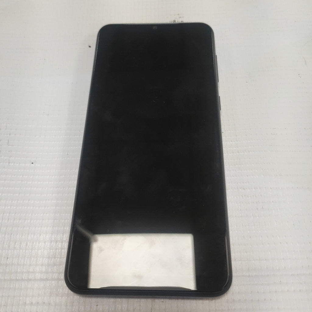 CELULAR SAMSUNG GALAXY A04 SM-A045M 32 GB 3 GB RAM (SEMINUEVO)