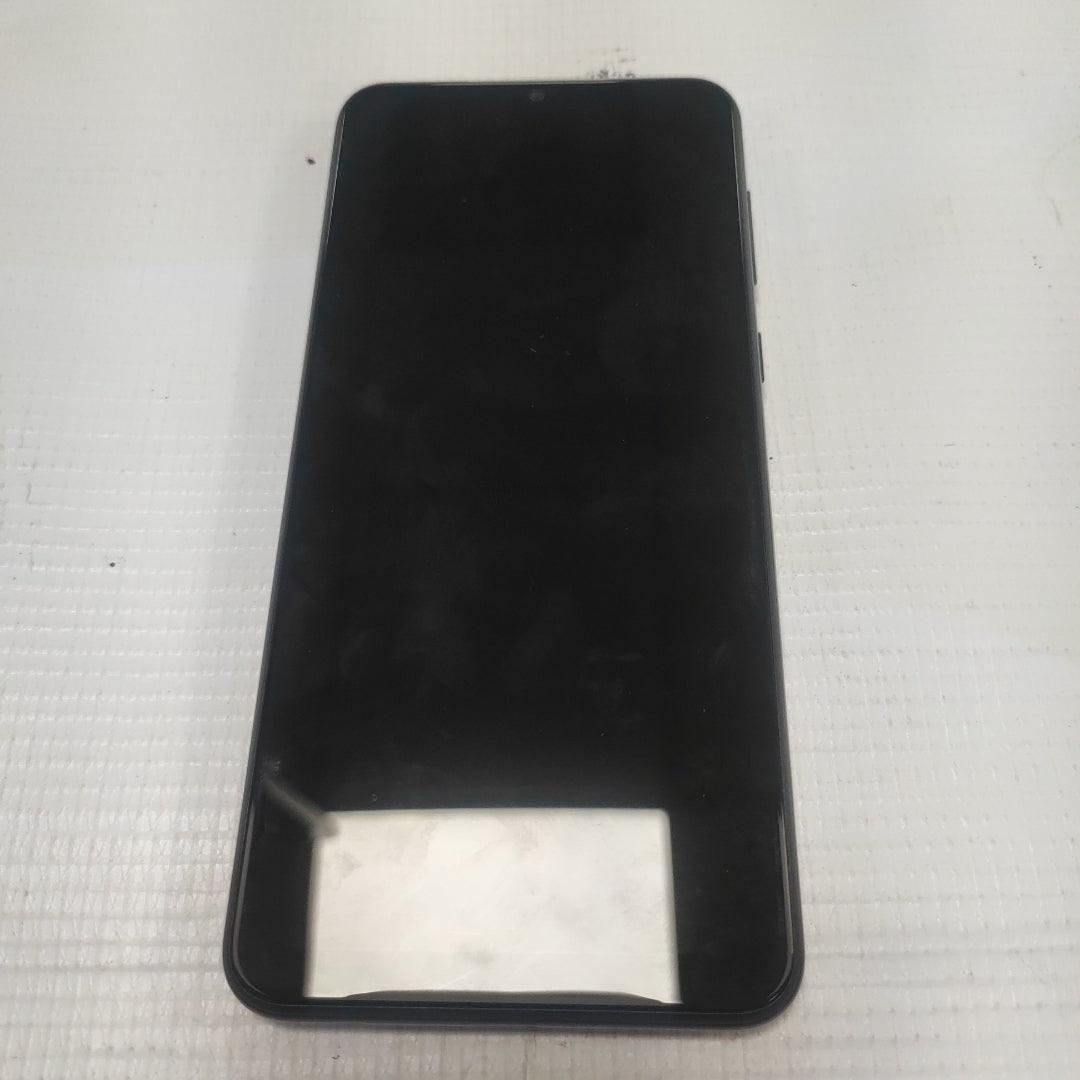 CELULAR SAMSUNG GALAXY A04 SM-A045M 32 GB 3 GB RAM (SEMINUEVO)