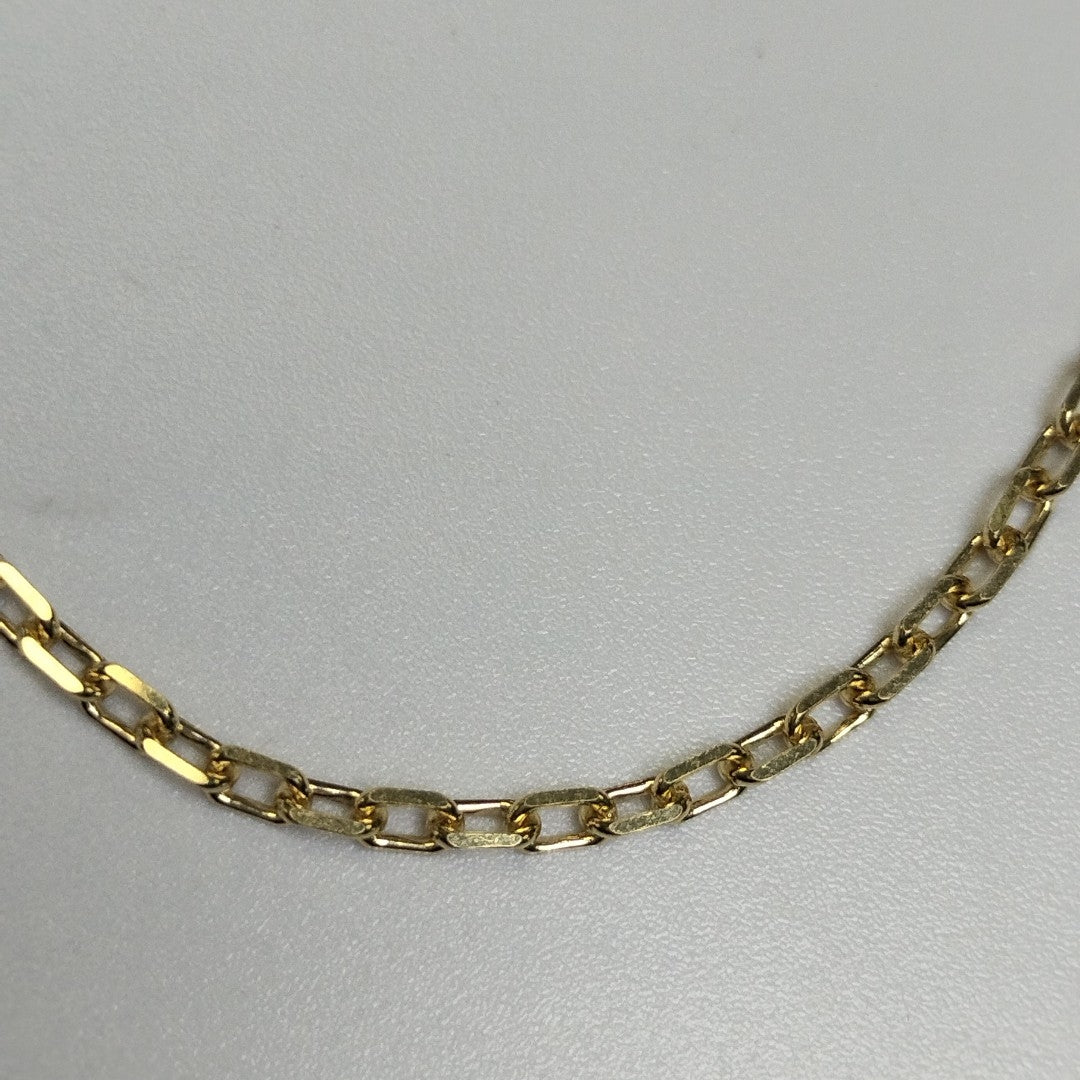 CADENAS ORO 14K 6.1 (NUEVO)