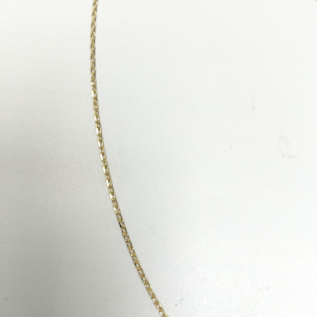 CADENAS ORO 14K 2.8 (NUEVO)