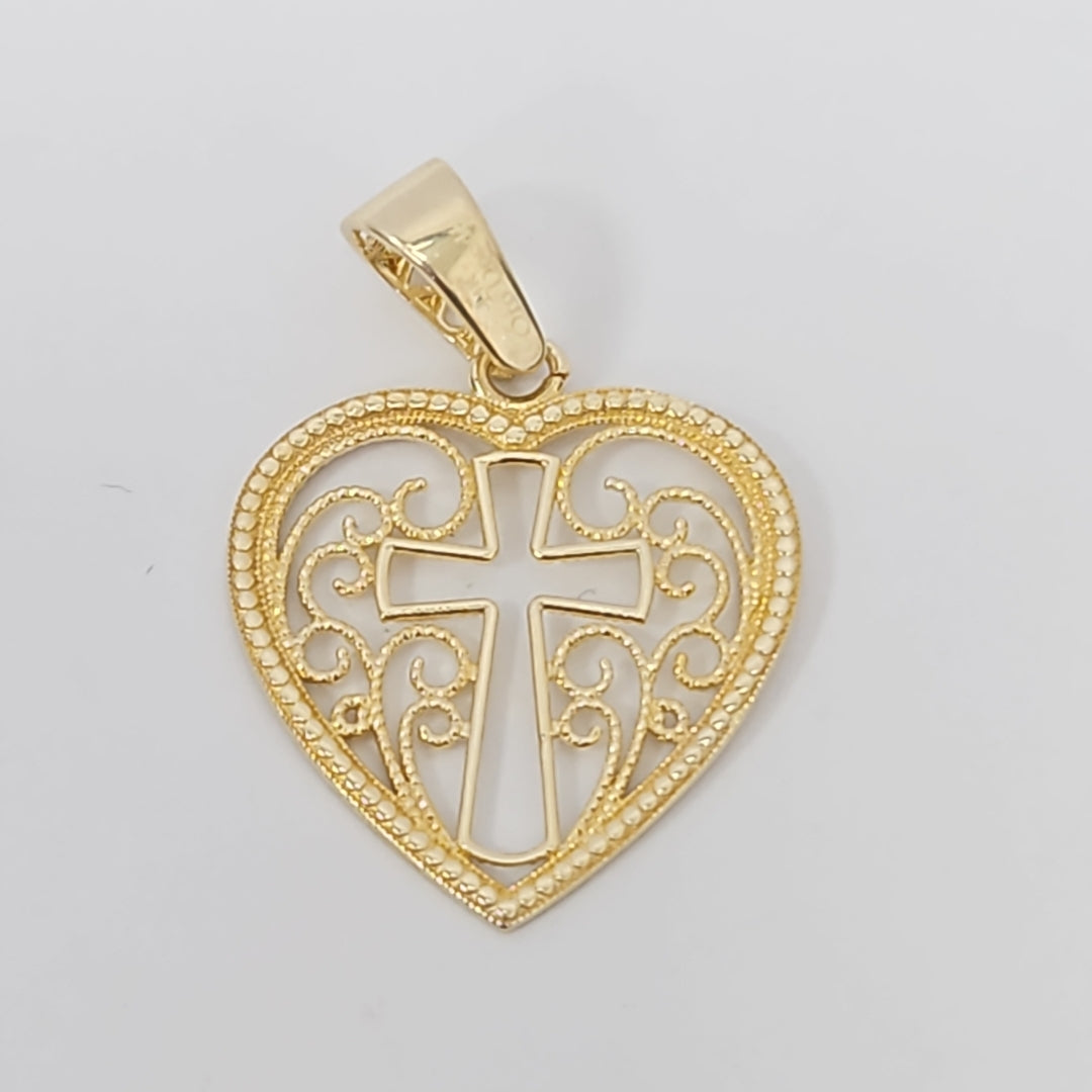 DIJES ORO 14K 1.5 (NUEVO)