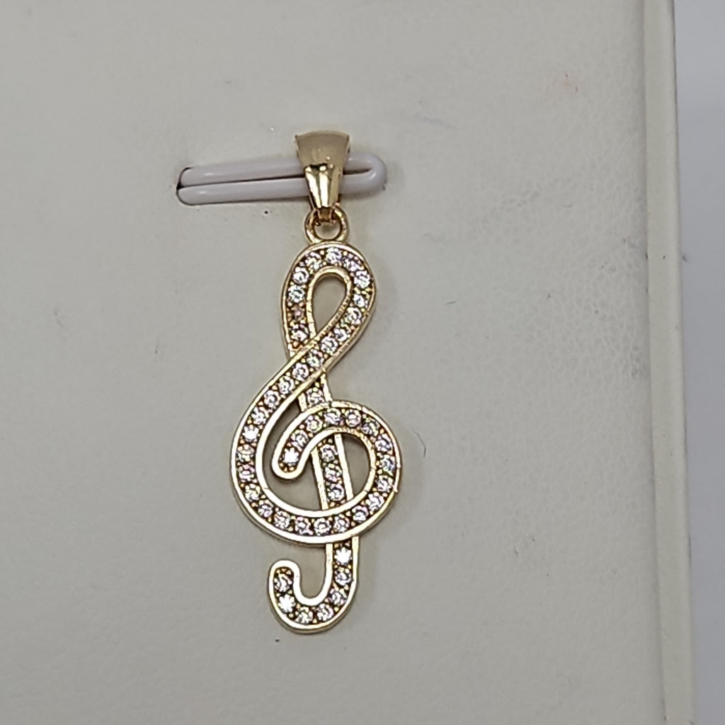 DIJES ORO 14K 1.7 (NUEVO)