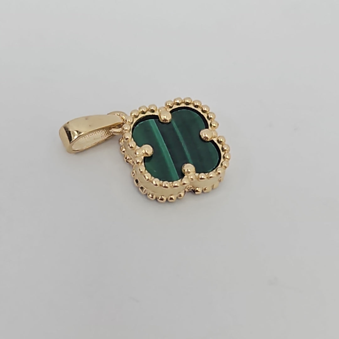DIJES ORO 14K 1 (NUEVO)