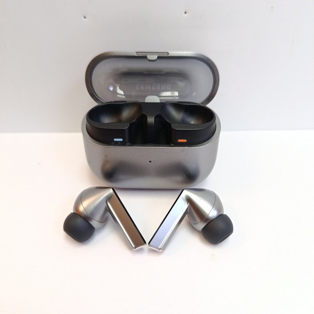 AUDIFONOS SAMSUNG GALAXY BUDS 3 PRO SM-R630 INALAMBRICO IN EAR