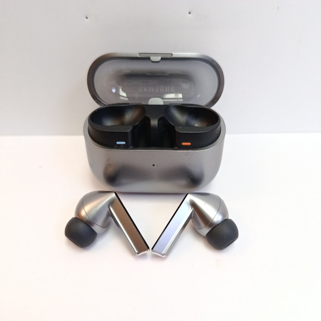AUDIFONOS SAMSUNG GALAXY BUDS 3 PRO SM-R630 INALAMBRICO IN EAR