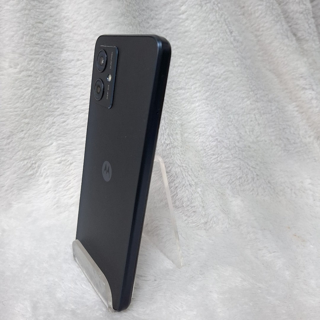 CELULAR MOTOROLA MOTO G54 5G XT2343-1 (2023) 256 GB 8 GB RAM (SEMINUEVO)