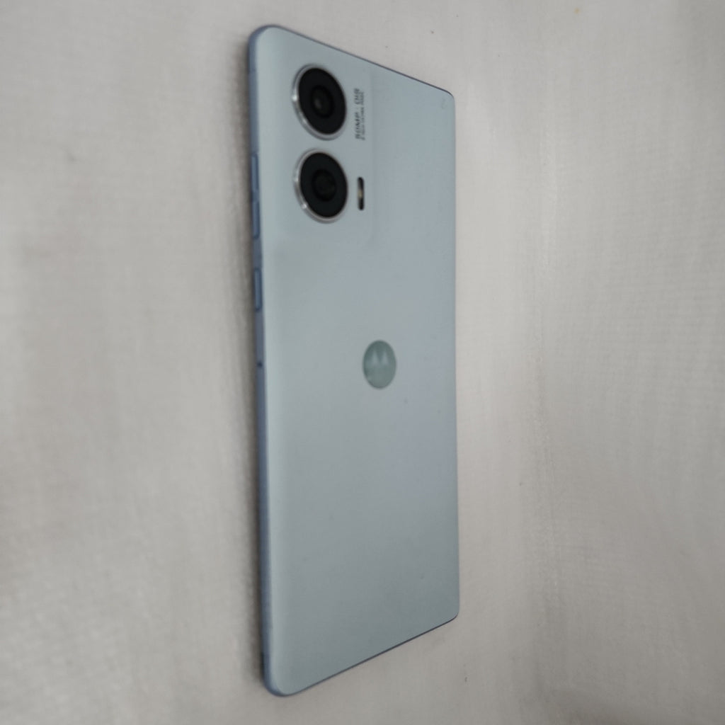 CELULAR MOTOROLA EDGE 50 FUSION XT2429-1 256 GB 8 GB RAM (SEMINUEVO)