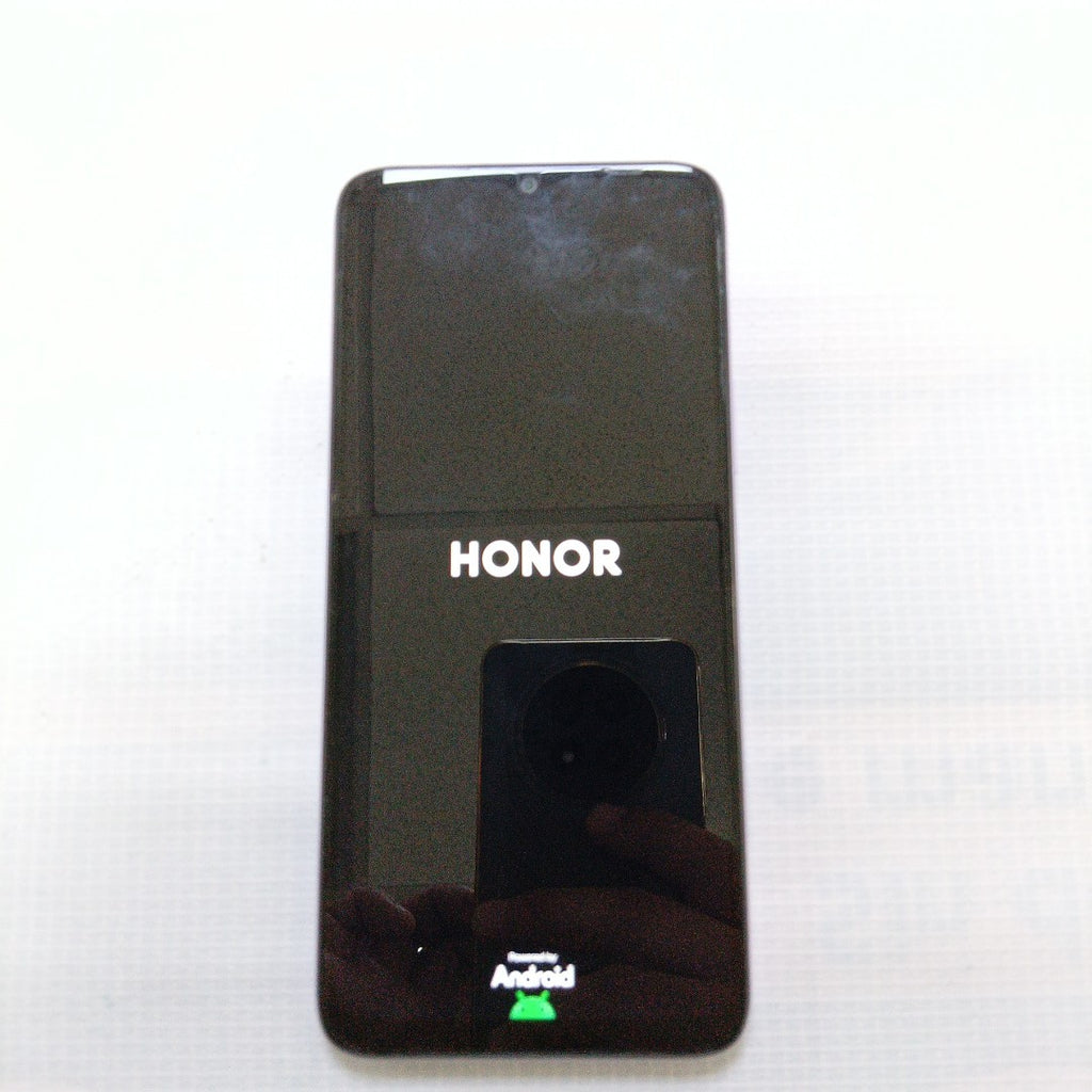 CELULAR HONOR X5B GFY-LX3 128 GB 4 GB RAM (SEMINUEVO)