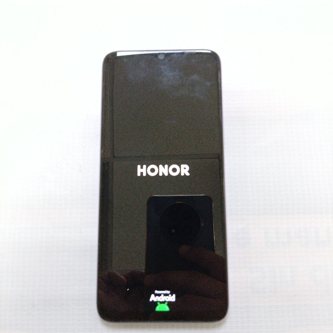 CELULAR HONOR X5B GFY-LX3 128 GB 4 GB RAM (SEMINUEVO)