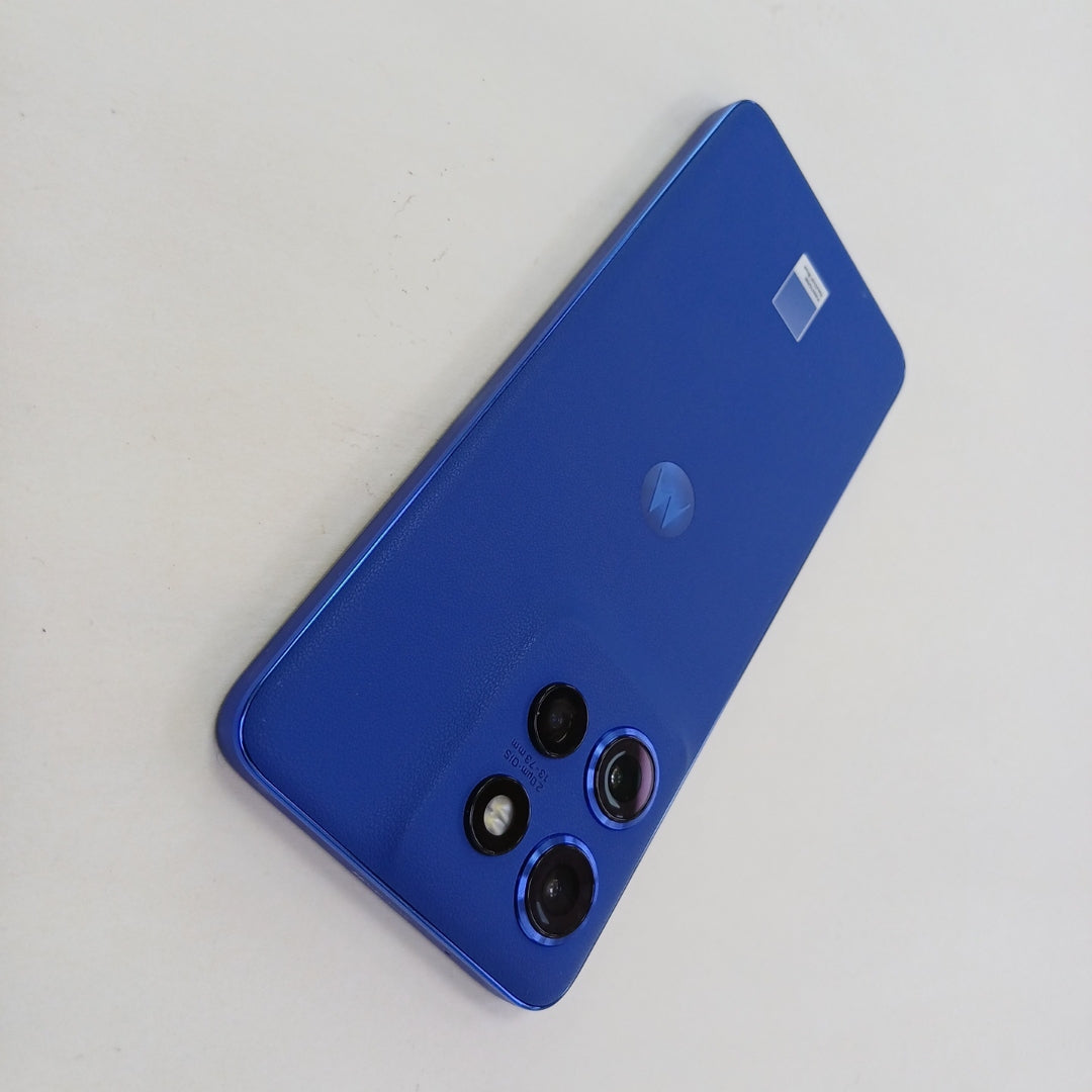 CELULAR MOTOROLA EDGE 50 NEO XT2409-2 (2024) 512 GB 12 GB RAM (SEMINUEVO)