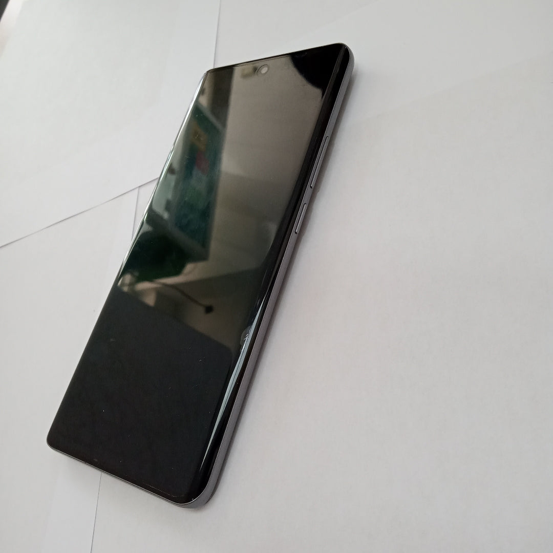 CELULAR REALME 14 PRO 5G RMX5056 (2025) 256 GB 8 GB RAM (SEMINUEVO)
