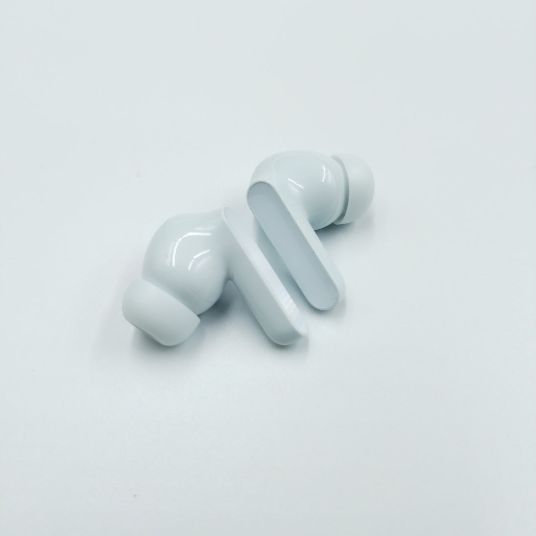 AUDIFONOS MOTOROLA MOTO BUDS XT2443-1 INALAMBRICO IN EAR (SEMINUEVO)