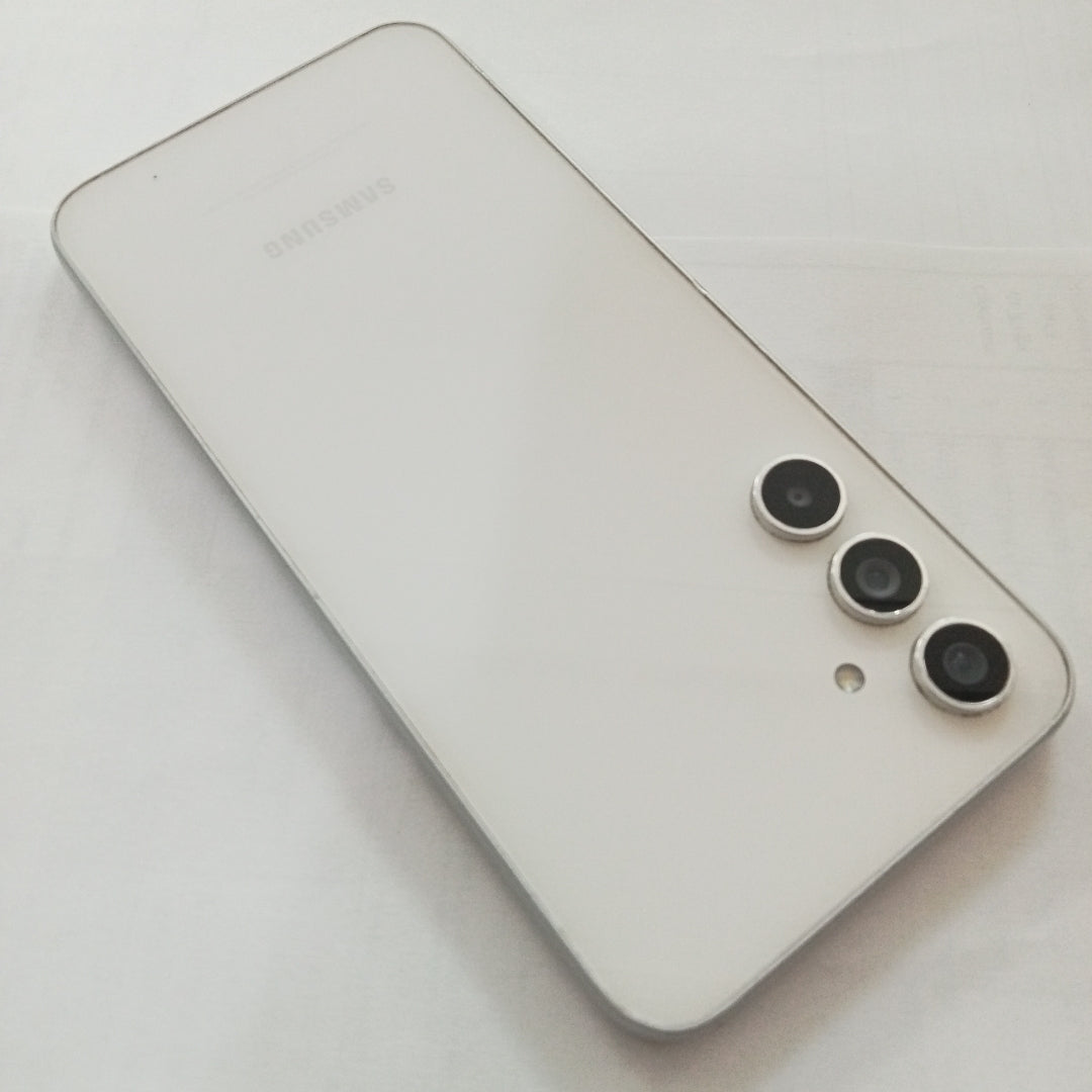 CELULAR SAMSUNG GALAXY A54 5G SM-A546E 128 GB 8 GB RAM (SEMINUEVO)