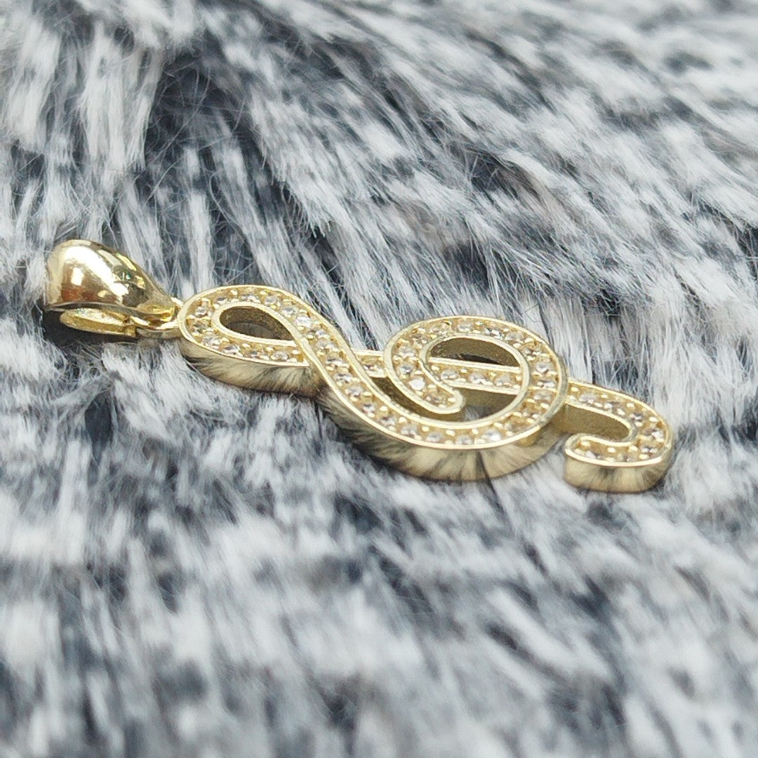 DIJES ORO 14K 1.6 (NUEVO)