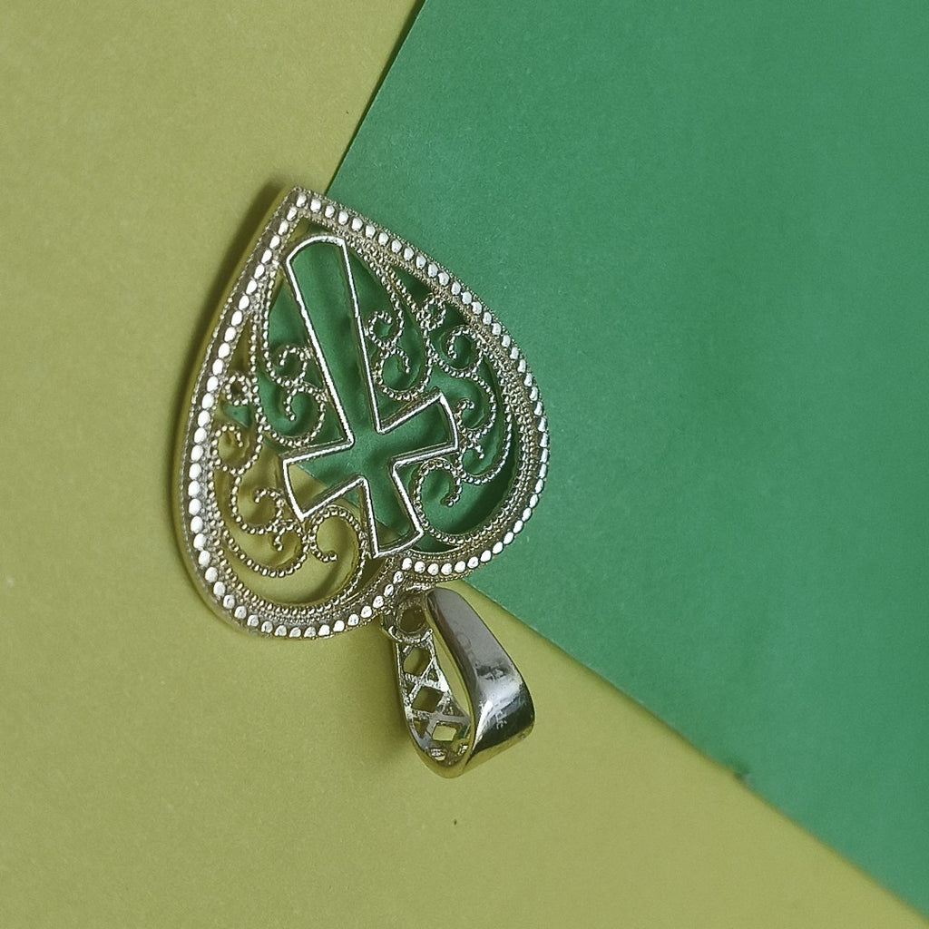 DIJES ORO 14K 1.5 (NUEVO)