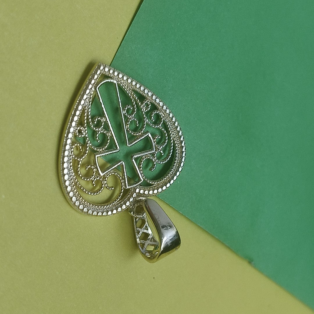 DIJES ORO 14K 1.5 (NUEVO)