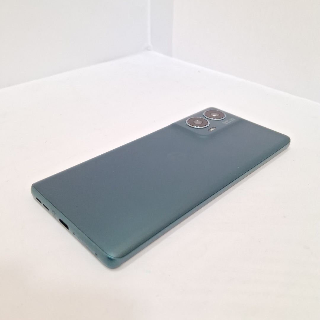 CELULAR MOTOROLA EDGE 50 FUSION XT2429-1 256 GB 8 GB RAM (SEMINUEVO)