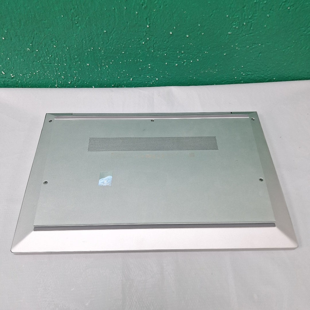 LAPTOP HP ELITEBOOK 840 G8 (2022) 256 GB SSD 16 GB RAM