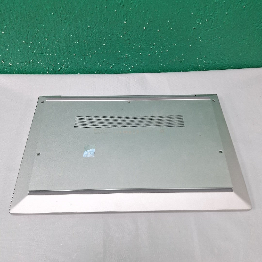 LAPTOP HP ELITEBOOK 840 G8 (2022) 256 GB SSD 16 GB RAM