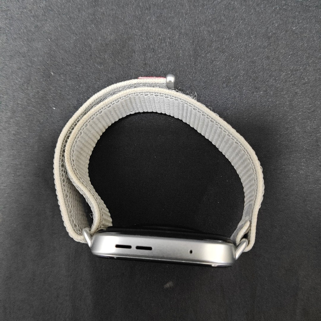 SMARTWATCH HUAWEI WATCH FIT 4 SYA-B19 43 MM GPS (SEMINUEVO)