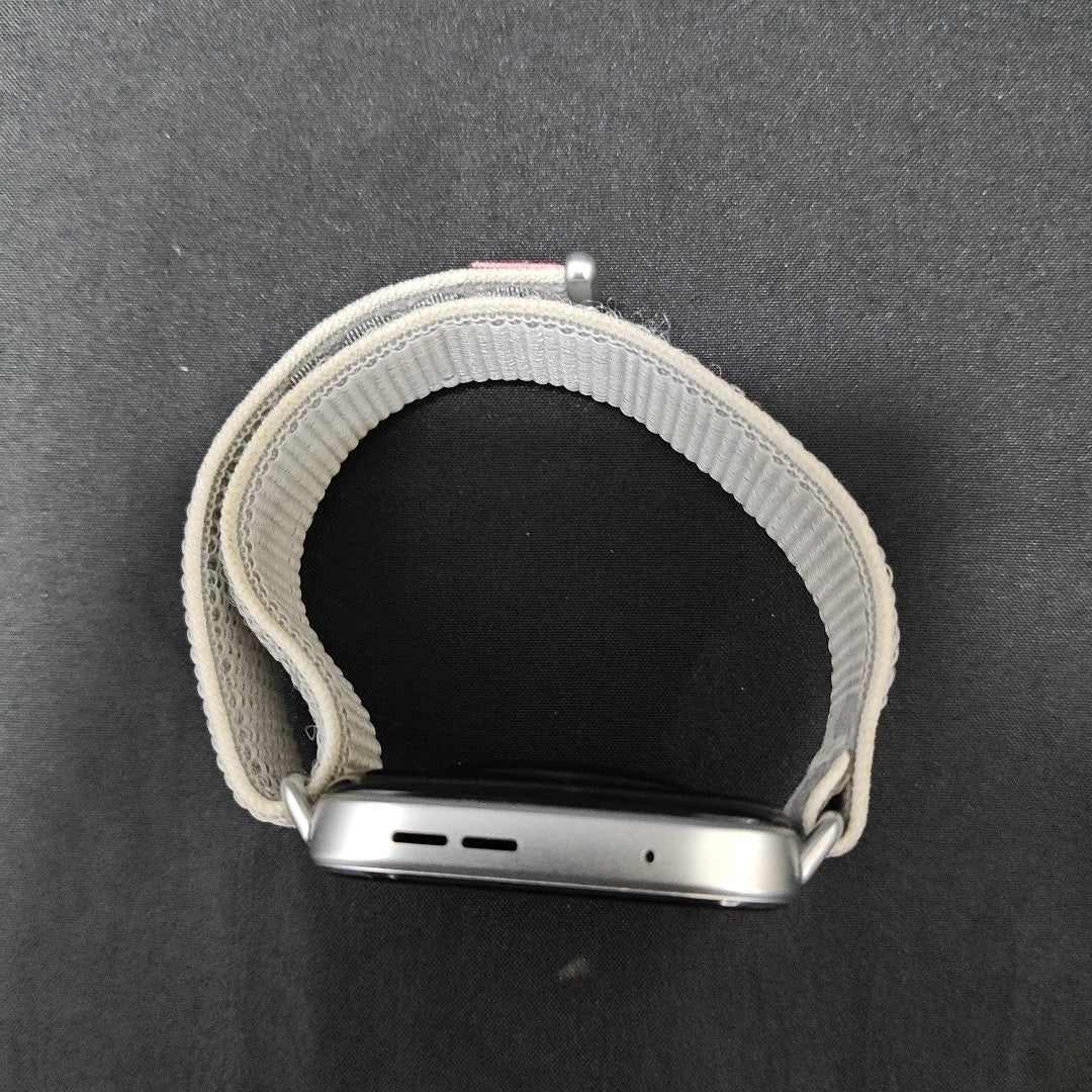 SMARTWATCH HUAWEI WATCH FIT 4 SYA-B19 43 MM GPS (SEMINUEVO)