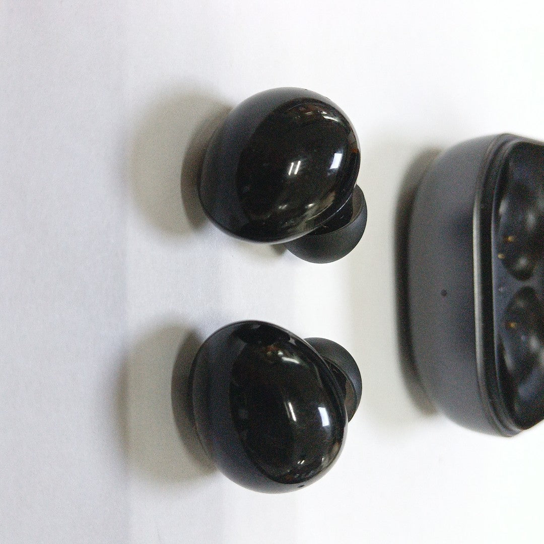AUDIFONOS SAMSUNG GALAXY BUDS 2 SM-R177 INALAMBRICO IN EAR (SEMINUEVO)