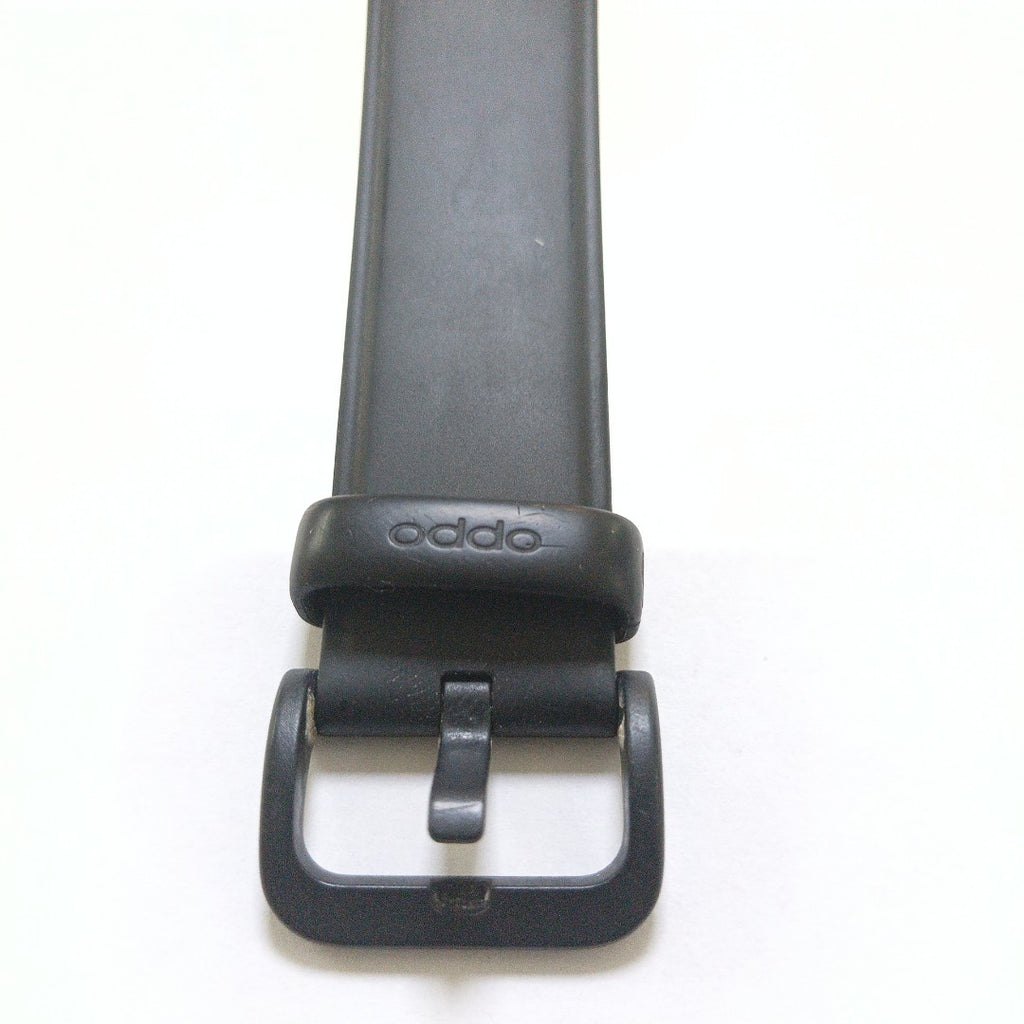 SMARTWATCH OPPO  BAND 2 FITBAND BLUETOOTH (SEMINUEVO)