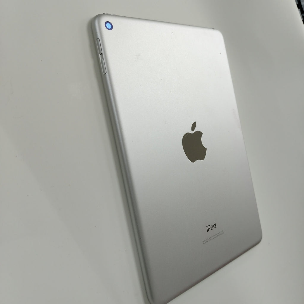 TABLETA APPLE IPAD MINI 5 A2133 64 GB 3 GB RAM (SEMINUEVO)
