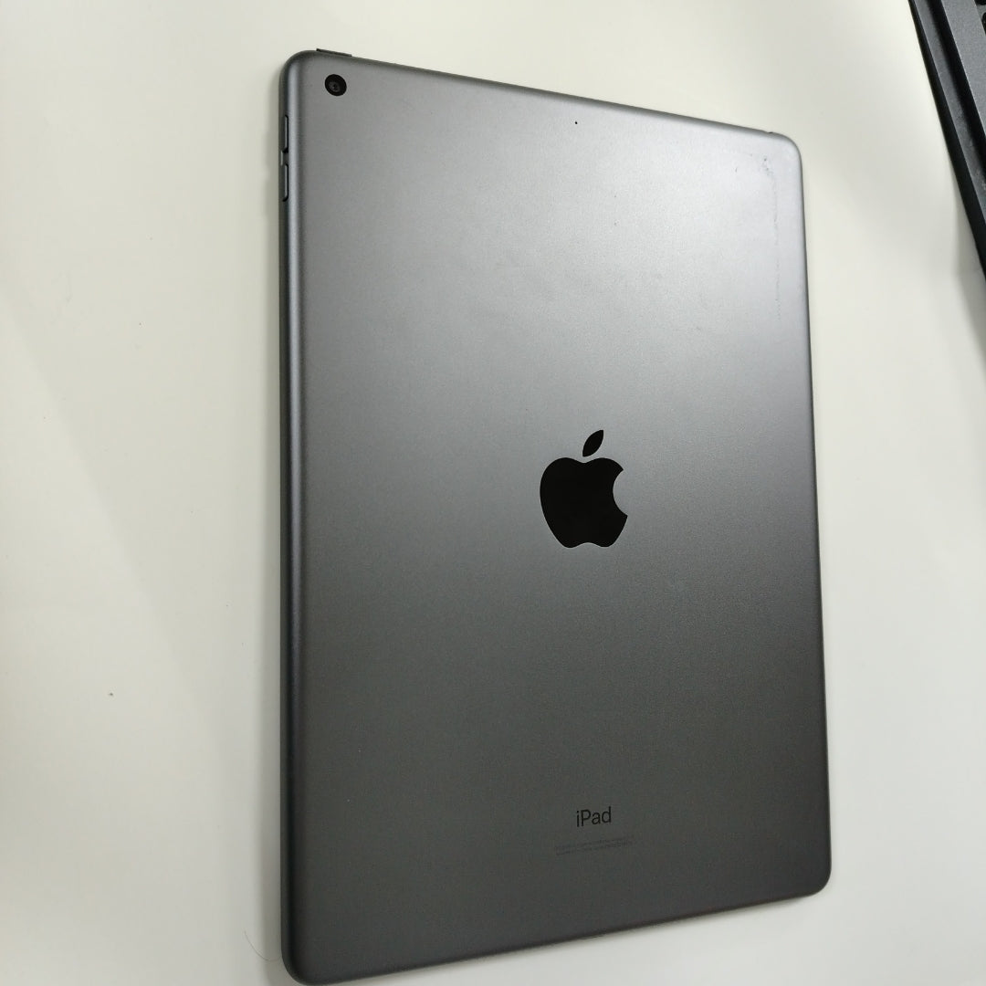 TABLETA APPLE IPAD 8 A2270 128 GB 3 GB RAM