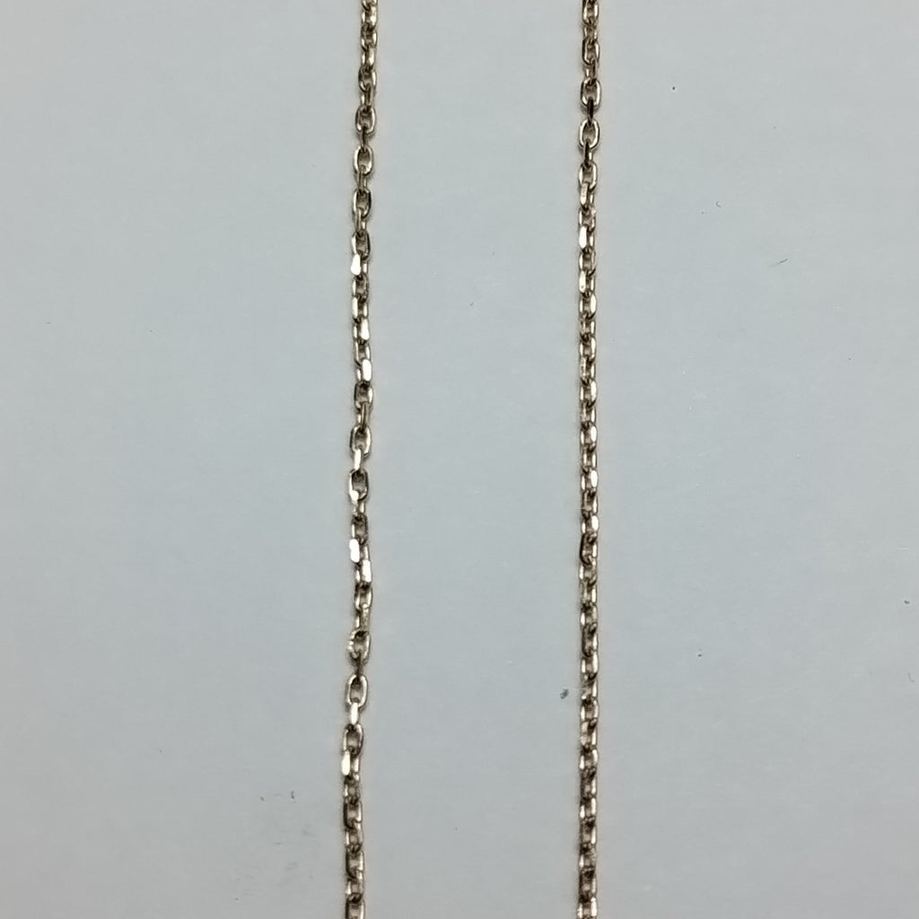 PULSERAS DAMA ORO 14K 0.9 (NUEVO)