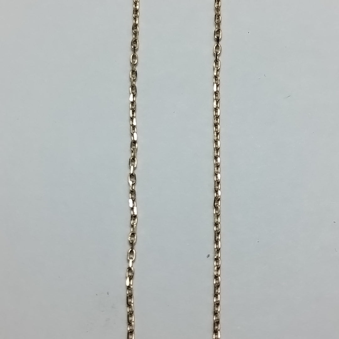PULSERAS DAMA ORO 14K 0.9 (NUEVO)