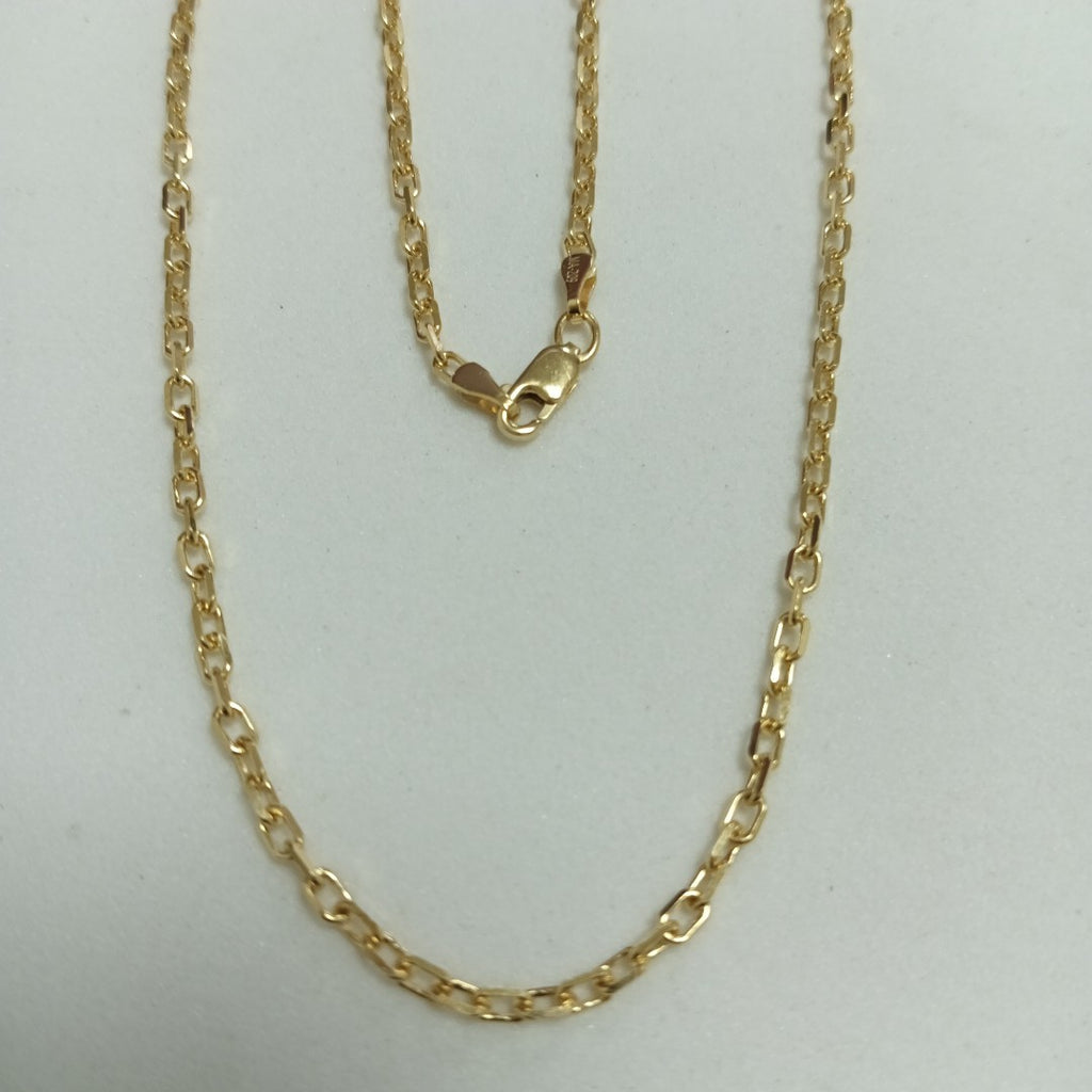 CADENAS ORO 14K 6.1 (NUEVO)