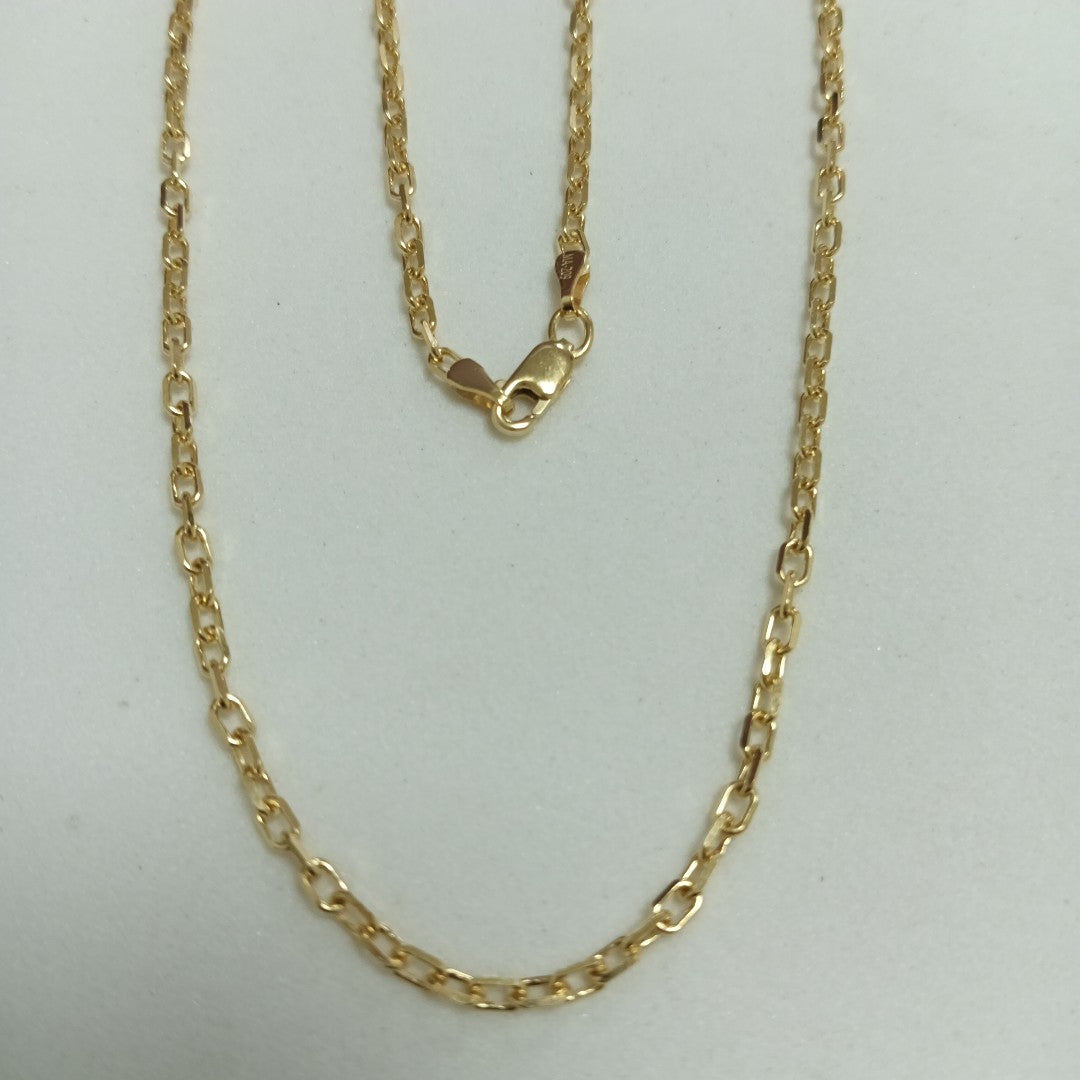 CADENAS ORO 14K 6.1 (NUEVO)