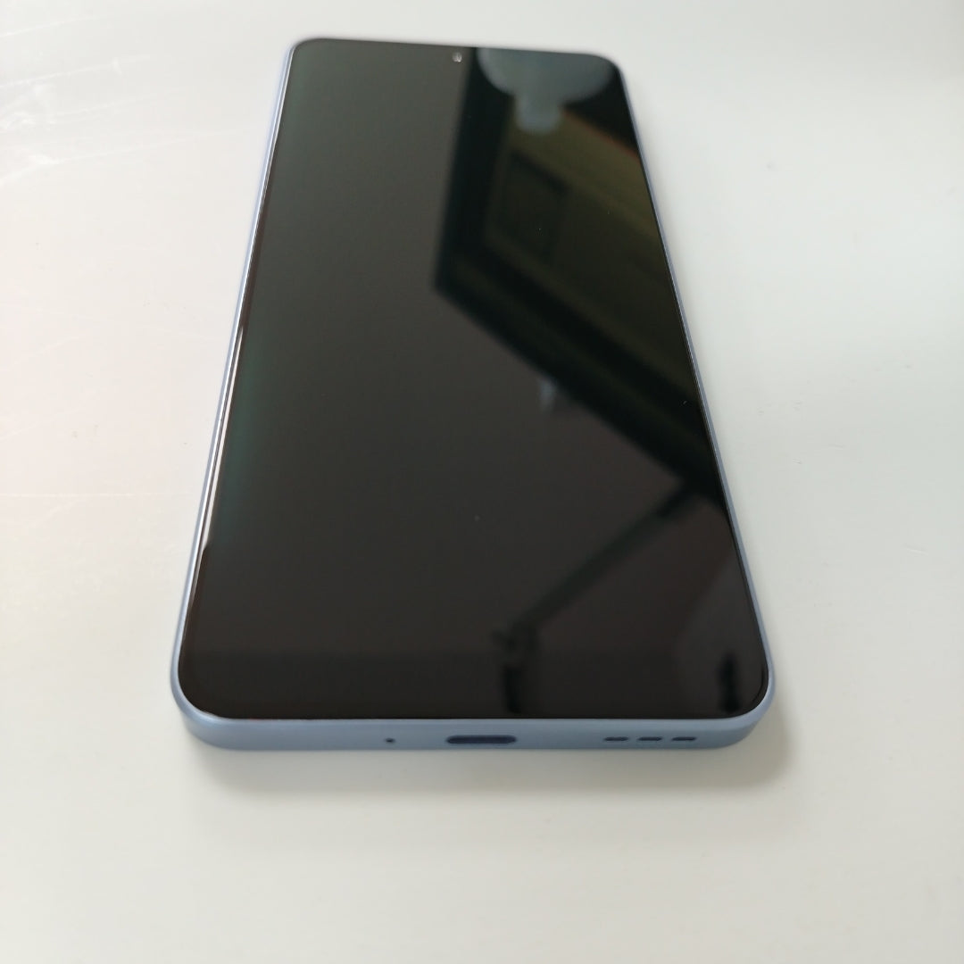 CELULAR OPPO  RENO11F 5G CPH2603 (2024) 256 GB 8 GB RAM (SEMINUEVO)