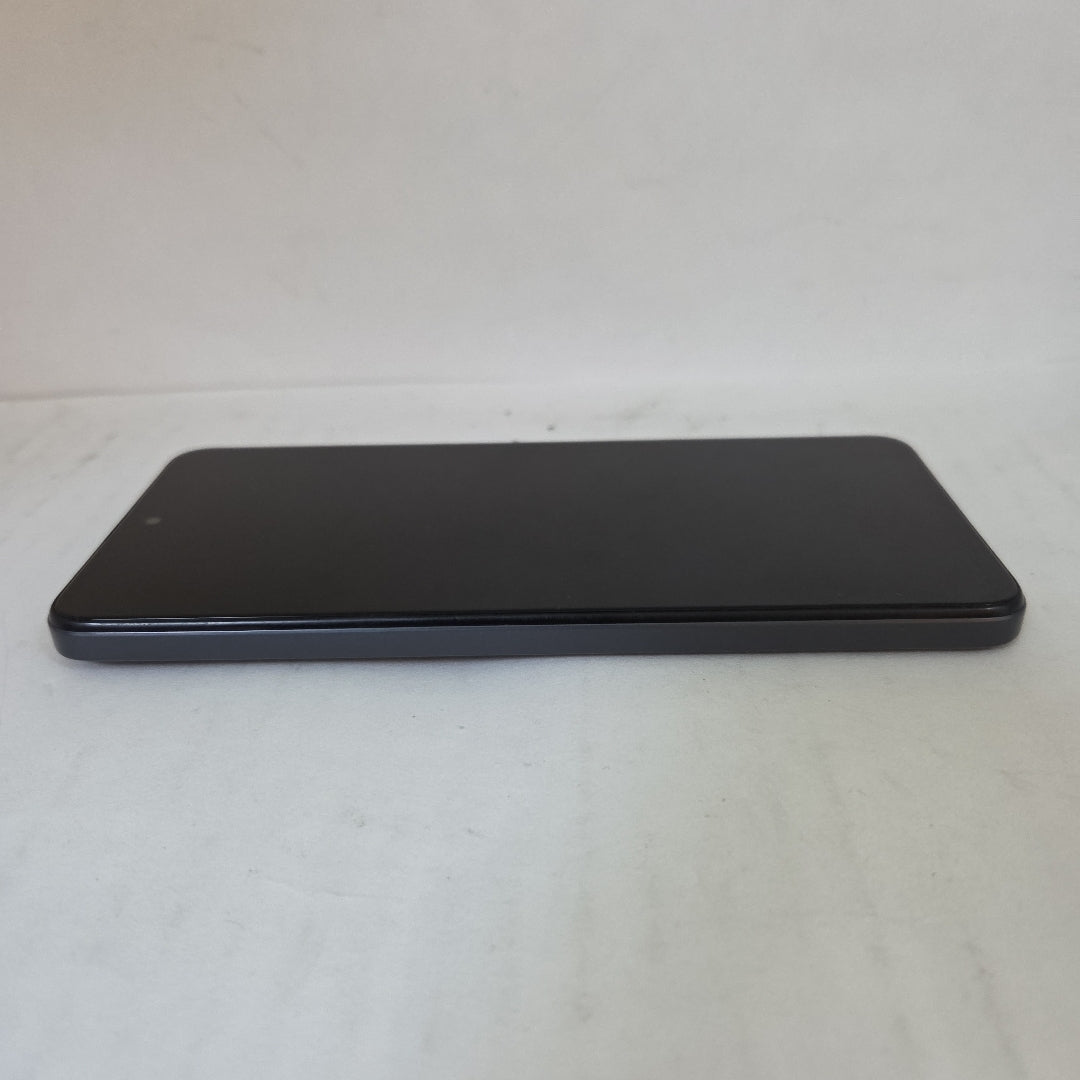 CELULAR XIAOMI POCO X4 GT 22041216G 256 GB 8 GB RAM (SEMINUEVO)