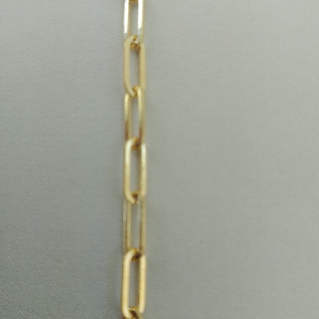PULSERAS DAMA ORO 14K 2.1 (NUEVO)