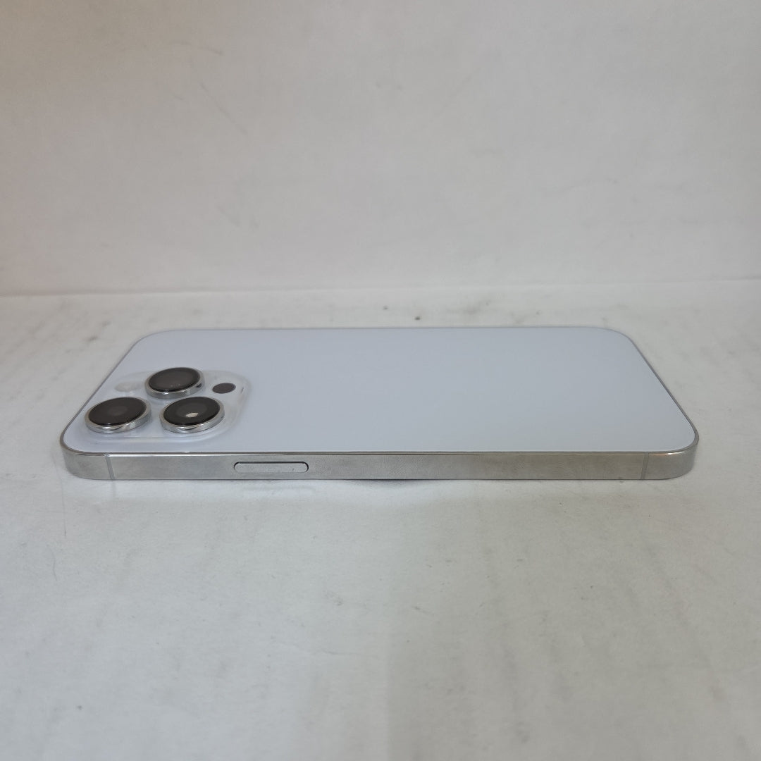 CELULAR APPLE IPHONE 14 PRO MAX A2893 256 GB 6 GB RAM (SEMINUEVO)