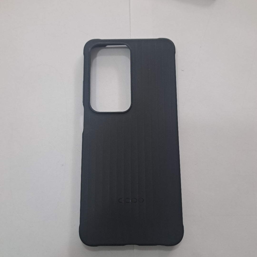 CELULAR OPPO  A80 5G CPH2639 (2024) 256 GB 8 GB RAM