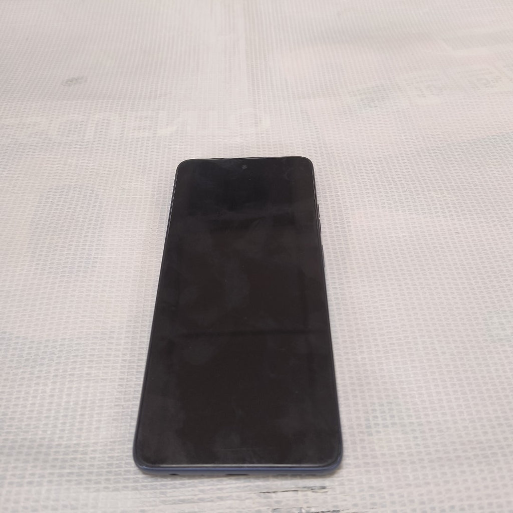 CELULAR MOTOROLA MOTO G56 5G XT2529-1(2025) 256 GB 8 GB RAM (SEMINUEVO)