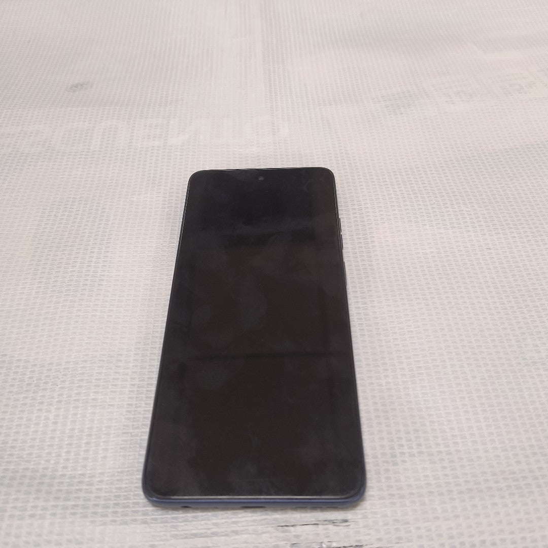 CELULAR MOTOROLA MOTO G56 5G XT2529-1(2025) 256 GB 8 GB RAM (SEMINUEVO)