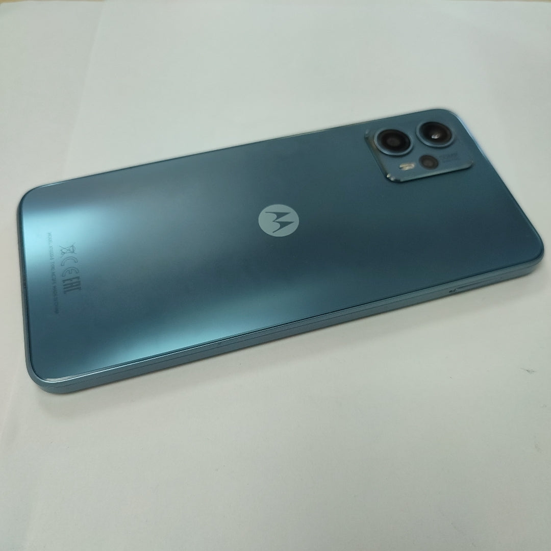 CELULAR MOTOROLA MOTO G23 XT2333-5 (2023) 128 GB 8 GB RAM (SEMINUEVO)