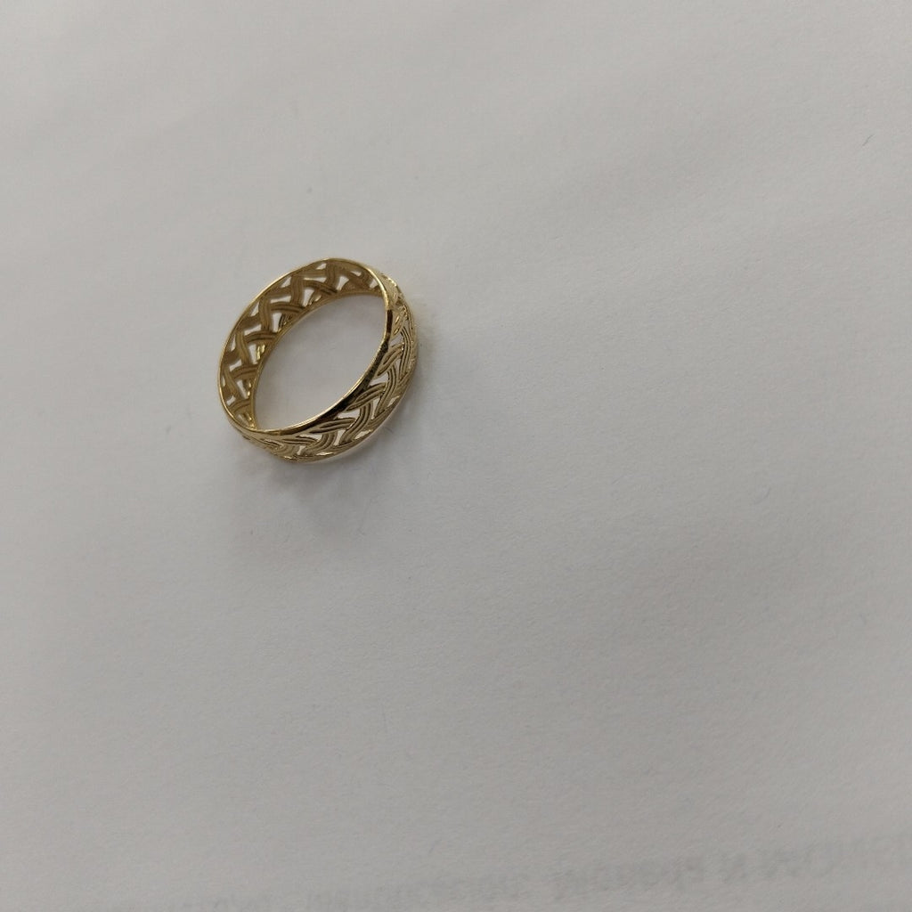 ANILLOS DAMA ORO 14K 1.3 (NUEVO)