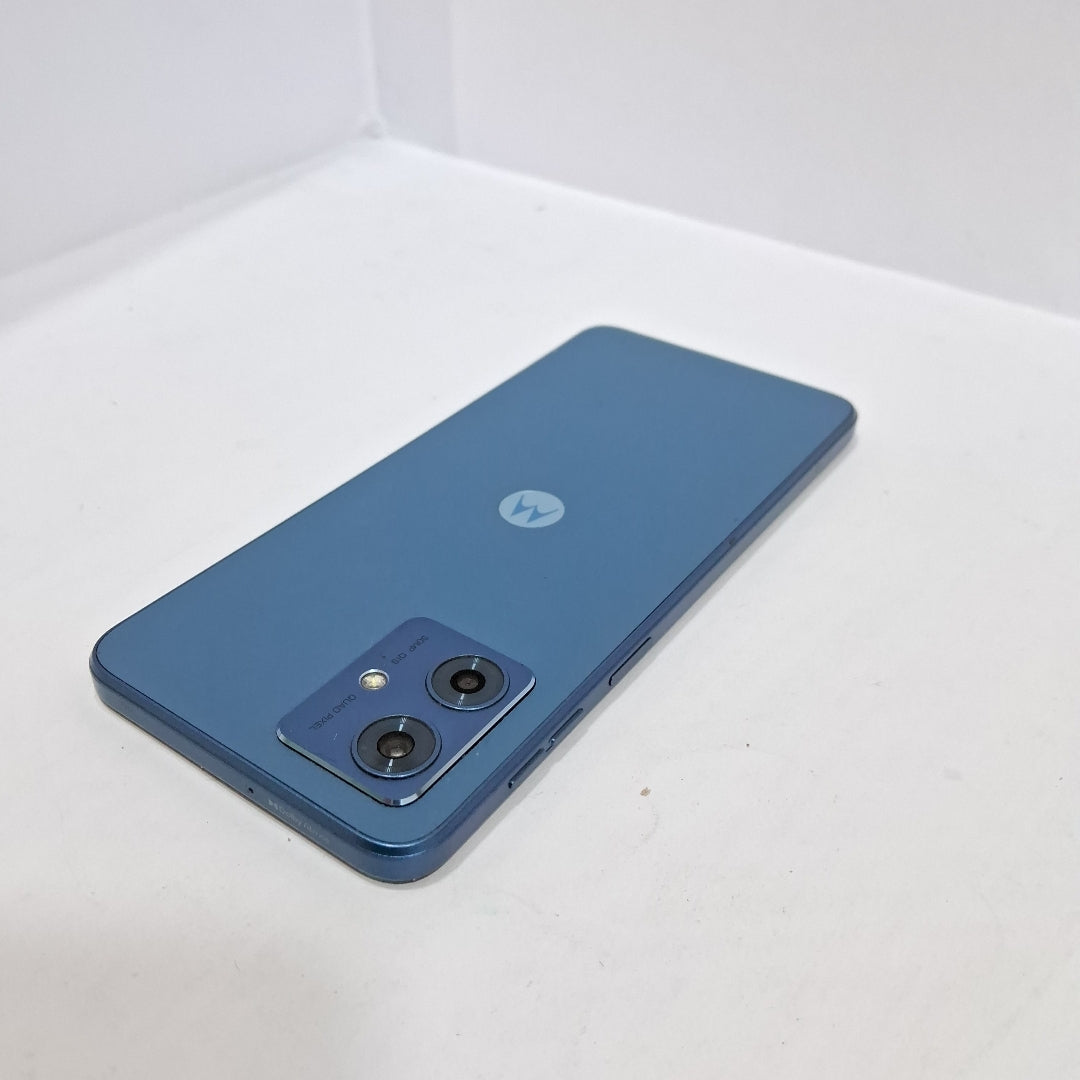 CELULAR MOTOROLA MOTO G54 5G XT2343-1 (2023) 256 GB 8 GB RAM (SEMINUEVO)