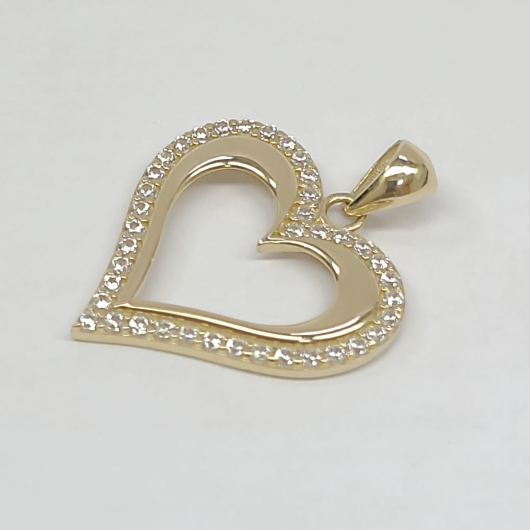 DIJES ORO 14K 1.5 (NUEVO)