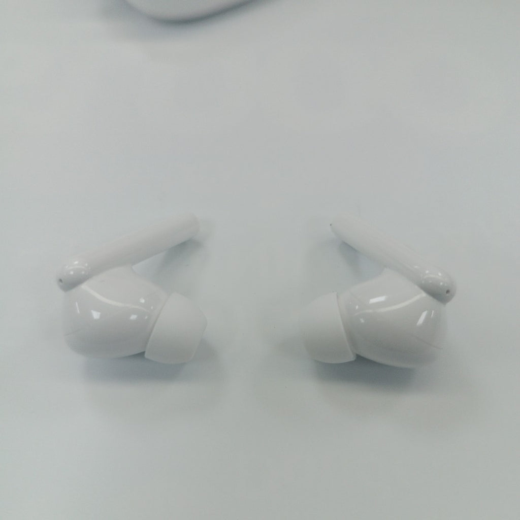 AUDIFONOS HONOR EARBUDS X7I INALAMBRICO IN EAR (SEMINUEVO)